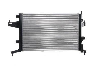 MAHLE ORIGINAL CR 388 000S Číslo výrobce: 376714344. EAN: 4057635084536.