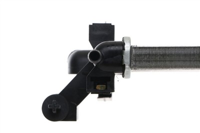 MAHLE ORIGINAL CR 388 000S Číslo výrobce: 376714344. EAN: 4057635084536.