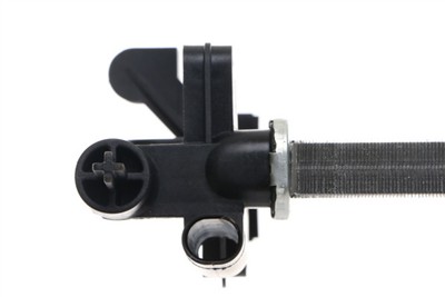 MAHLE ORIGINAL CR 388 000S Číslo výrobce: 376714344. EAN: 4057635084536.
