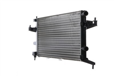 MAHLE ORIGINAL CR 388 000S Číslo výrobce: 376714344. EAN: 4057635084536.