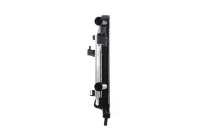 MAHLE ORIGINAL CR 388 000S Číslo výrobce: 376714344. EAN: 4057635084536.