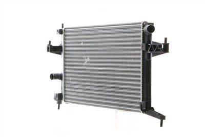 MAHLE ORIGINAL CR 389 000S Číslo výrobce: 376714364. EAN: 4057635084550.