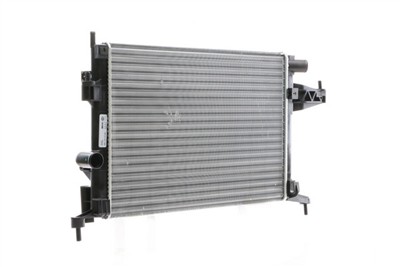 MAHLE ORIGINAL CR 389 000S Číslo výrobce: 376714364. EAN: 4057635084550.