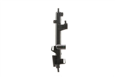 MAHLE ORIGINAL CR 389 000S Číslo výrobce: 376714364. EAN: 4057635084550.