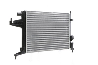 MAHLE ORIGINAL CR 389 000S Číslo výrobce: 376714364. EAN: 4057635084550.