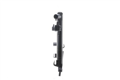 MAHLE ORIGINAL CR 389 000S Číslo výrobce: 376714364. EAN: 4057635084550.