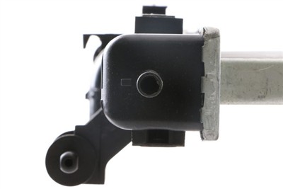 MAHLE ORIGINAL CR 390 000S Číslo výrobce: 376714374. EAN: 4057635084581.