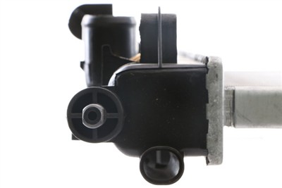 MAHLE ORIGINAL CR 390 000S Číslo výrobce: 376714374. EAN: 4057635084581.