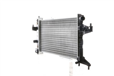 MAHLE ORIGINAL CR 390 000S Číslo výrobce: 376714374. EAN: 4057635084581.