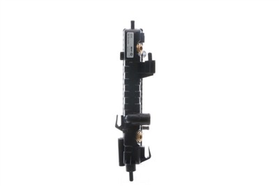 MAHLE ORIGINAL CR 390 000S Číslo výrobce: 376714374. EAN: 4057635084581.