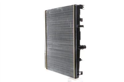MAHLE ORIGINAL CR 392 000S Číslo výrobce: 376714394. EAN: 4057635084611.