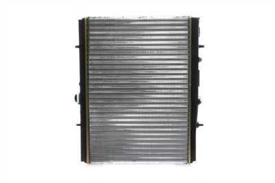 MAHLE ORIGINAL CR 392 000S Číslo výrobce: 376714394. EAN: 4057635084611.