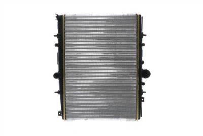 MAHLE ORIGINAL CR 392 000S Číslo výrobce: 376714394. EAN: 4057635084611.