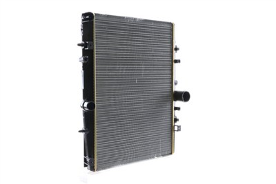 MAHLE ORIGINAL CR 392 000S Číslo výrobce: 376714394. EAN: 4057635084611.