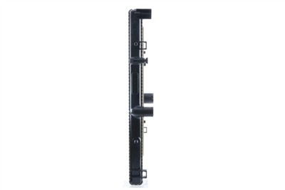 MAHLE ORIGINAL CR 392 000S Číslo výrobce: 376714394. EAN: 4057635084611.