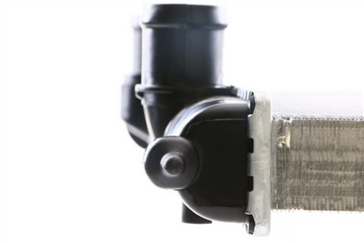 MAHLE ORIGINAL CR 394 000S Číslo výrobce: 376714444. EAN: 4057635084659.