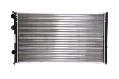 MAHLE ORIGINAL CR 394 000S Číslo výrobce: 376714444. EAN: 4057635084659.