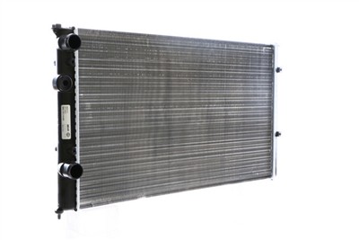 MAHLE ORIGINAL CR 394 000S Číslo výrobce: 376714444. EAN: 4057635084659.