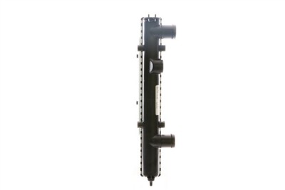 MAHLE ORIGINAL CR 394 000S Číslo výrobce: 376714444. EAN: 4057635084659.