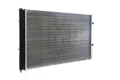 MAHLE ORIGINAL CR 394 000S Číslo výrobce: 376714444. EAN: 4057635084659.