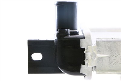 MAHLE ORIGINAL CR 396 000S Číslo výrobce: 8MK 376 714-464. EAN: 4057635084710.