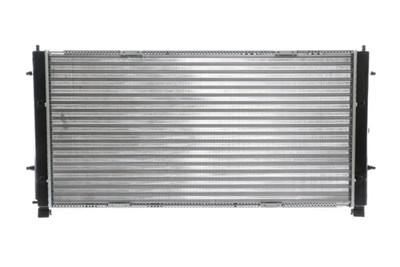 MAHLE ORIGINAL CR 398 000S Číslo výrobce: 376714481. EAN: 4057635084734.