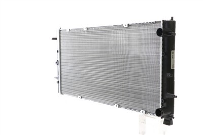 MAHLE ORIGINAL CR 398 000S Číslo výrobce: 376714481. EAN: 4057635084734.