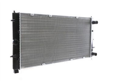 MAHLE ORIGINAL CR 398 000S Číslo výrobce: 376714481. EAN: 4057635084734.