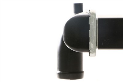 MAHLE ORIGINAL CR 399 000S Číslo výrobce: 376714494. EAN: 4057635084741.