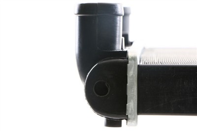 MAHLE ORIGINAL CR 399 000S Číslo výrobce: 376714494. EAN: 4057635084741.