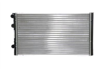 MAHLE ORIGINAL CR 401 000S Číslo výrobce: 376714544. EAN: 4057635084772.