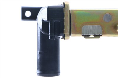 MAHLE ORIGINAL CR 403 000S Číslo výrobce: 376714571. EAN: 4057635084796.