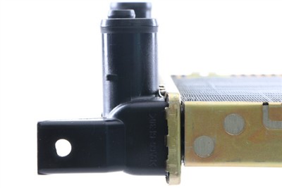 MAHLE ORIGINAL CR 403 000S Číslo výrobce: 376714571. EAN: 4057635084796.