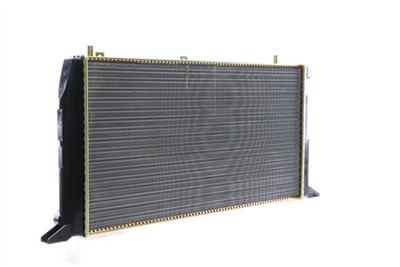 MAHLE ORIGINAL CR 403 000S Číslo výrobce: 376714571. EAN: 4057635084796.