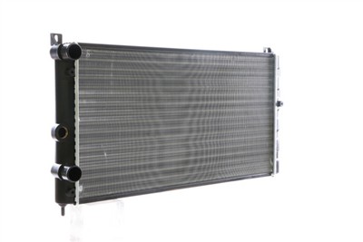MAHLE ORIGINAL CR 405 000S Číslo výrobce: 8MK 376 714-594. EAN: 4057635084819.