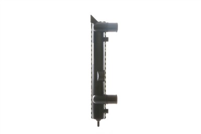 MAHLE ORIGINAL CR 405 000S Číslo výrobce: 8MK 376 714-594. EAN: 4057635084819.