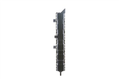 MAHLE ORIGINAL CR 405 000S Číslo výrobce: 8MK 376 714-594. EAN: 4057635084819.