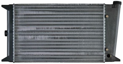 MAHLE ORIGINAL CR 418 000P Číslo výrobce: 376715221. EAN: 4057635084963.