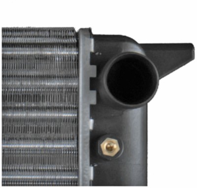 MAHLE ORIGINAL CR 418 000P Číslo výrobce: 376715221. EAN: 4057635084963.