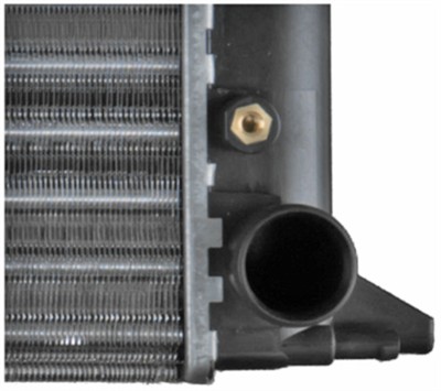 MAHLE ORIGINAL CR 418 000P Číslo výrobce: 376715221. EAN: 4057635084963.