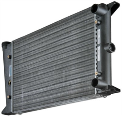 MAHLE ORIGINAL CR 418 000P Číslo výrobce: 376715221. EAN: 4057635084963.