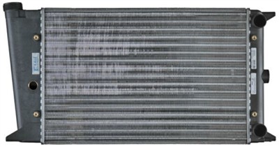 MAHLE ORIGINAL CR 418 000P Číslo výrobce: 376715221. EAN: 4057635084963.