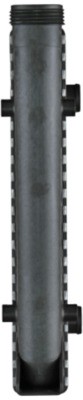MAHLE ORIGINAL CR 418 000P Číslo výrobce: 376715221. EAN: 4057635084963.