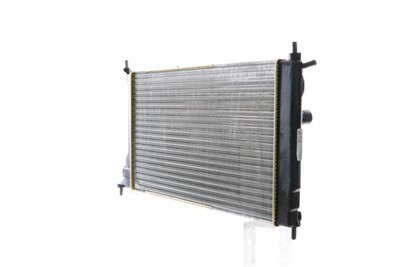 MAHLE ORIGINAL CR 421 000S Číslo výrobce: 376715314. EAN: 4057635084994.