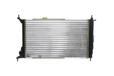 MAHLE ORIGINAL CR 421 000S Číslo výrobce: 376715314. EAN: 4057635084994.
