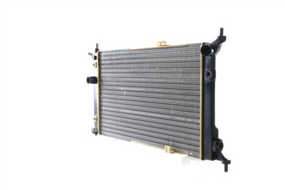 MAHLE ORIGINAL CR 421 000S Číslo výrobce: 376715314. EAN: 4057635084994.