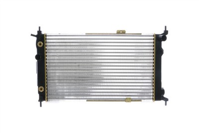 MAHLE ORIGINAL CR 421 000S Číslo výrobce: 376715314. EAN: 4057635084994.