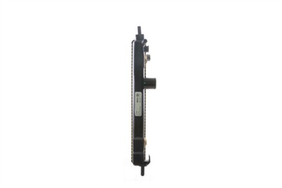 MAHLE ORIGINAL CR 421 000S Číslo výrobce: 376715314. EAN: 4057635084994.