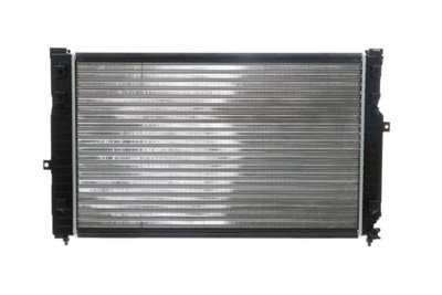 MAHLE ORIGINAL CR 423 000S Číslo výrobce: 376715334. EAN: 4057635085021.