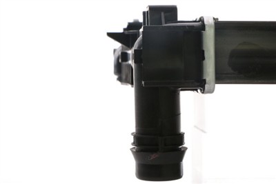 MAHLE ORIGINAL CR 423 000S Číslo výrobce: 376715334. EAN: 4057635085021.